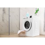 BEKO BM3WFSU37013WW – Hledejceny.cz