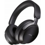 Bose QuietComfort Headphones – Zboží Živě