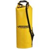 Ferrino Aquastop 70l