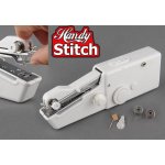 Handy Stitch – Hledejceny.cz