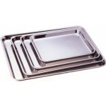 Tomgast tác obdélníkový VC-4060/028 400x280x25mm – Sleviste.cz