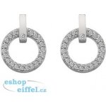 Hot Diamonds DE580 – Zboží Mobilmania