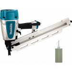 Makita AN924 – Hledejceny.cz