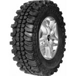 Ziarelli Extreme Forest 35/12,5 R16 121Q