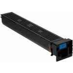 Konica Minolta TN715K - originální – Hledejceny.cz