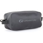 Lifeventure Wash Case Grey hygienická taštička – Zboží Dáma