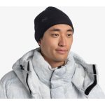 Buff Čepice Polar & Ecostretch černá – Sleviste.cz