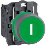 Schneider Electric XB5AA3311C0 ZE – Hledejceny.cz