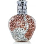Ashleigh & Burwood Malá katalytická lampa APRICOT SHIMMER – Zboží Dáma