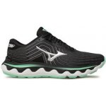 Mizuno dámská trailová Wave Horizon 6 – Hledejceny.cz