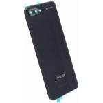 Kryt Huawei Honor 10 zadní černý – Zbozi.Blesk.cz