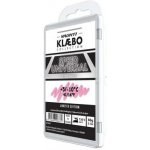 Vauhti Klaebo Speed universal 60 g – Hledejceny.cz