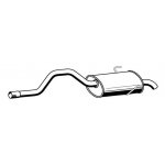 STARLINE ST 36.60.400