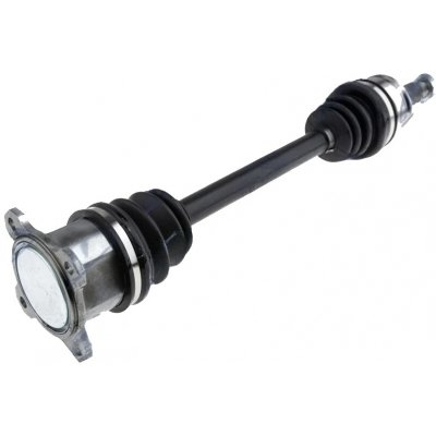 NTY Hnací Poloosa Suzuki Grand Vitara 1.6 2.0 1.9DDIS 05- levá strana Přední (44102-65J00) – Sleviste.cz