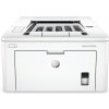 Tiskárna HP LaserJet Pro M203dn G3Q46A