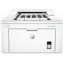 HP LaserJet Pro M203dn G3Q46A