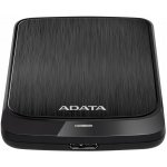 ADATA HV320 2TB, AHV320-2TU31-CBK – Zboží Živě