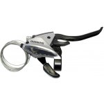 Shimano ST-EF510 – Zboží Dáma