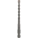 Bosch 2609256903 – Hledejceny.cz