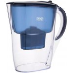 Kruger&Matz TEESA TSA0103 – Sleviste.cz