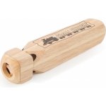 Small Food flétna vláček – Zbozi.Blesk.cz