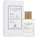 Clean Reserve Collection Acqua Neroli parfémovaná voda unisex 100 ml