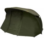 Prologic Avenger Bivvy & Condenser Warp 1 Man – Zboží Dáma