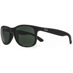 Ray-Ban RB4202 6069 71 – Zboží Mobilmania