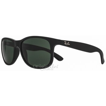 Ray-Ban RB4202 6069 71