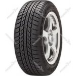 Kingstar SW40 145/80 R13 75T – Hledejceny.cz