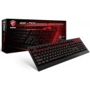 MSI GK-701 S11-04UK213