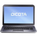 Dicota Anti-glare Filter 15.6" 16:9 - antireflexní fólie D31024 – Hledejceny.cz