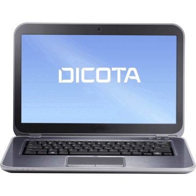 Dicota Anti-glare Filter 15.6" 16:9 - antireflexní fólie D31024 – Zboží Mobilmania