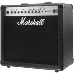 Marshall MG50CFX – Zboží Mobilmania