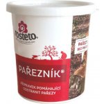 NohelGarden Likvidátor pařezů PAŘEZNÍK 250 g – Zbozi.Blesk.cz