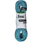 Beal Zenith 9,5 mm 50 m – Hledejceny.cz