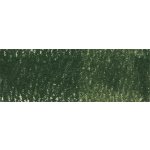 Derwent Pastel v tužce P500 ionian green – Sleviste.cz