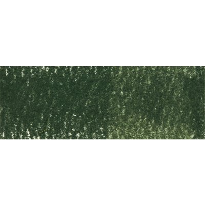 Derwent Pastel v tužce P500 ionian green – Sleviste.cz