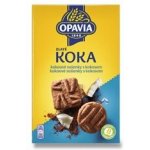 Opavia Zlaté Koka 180 g – Zboží Dáma