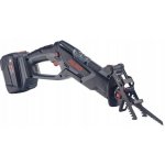 AL-KO PS 1815 – Sleviste.cz