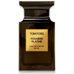 Tom Ford Fougére Platine parfémovaná voda unisex 100 ml – Hledejceny.cz