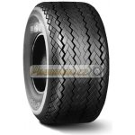 BKT GF304 18x8,5-8 70A6 TL – Hledejceny.cz