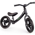 ECOTOYS černé – Zboží Mobilmania