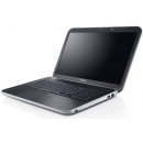 Dell Inspiron 7720 N-7720-03