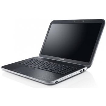 Dell Inspiron 7720 N-7720-03