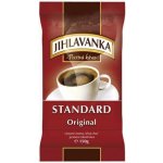 Jihlavanka Extra jemná mletá káva 150 g – Zboží Dáma