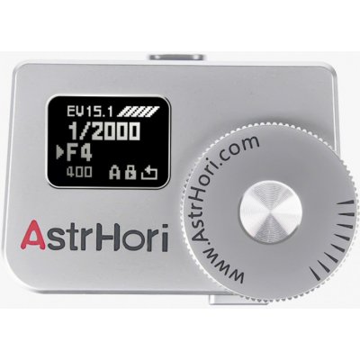 ASTRHORI AH-M1