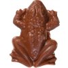 Bonbón Jelly Beans Harry Potter Chocolate Frog 15 g