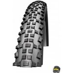 Schwalbe Rapid Rob 27,5x2,10 – Zboží Dáma