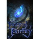 The Longest Journey